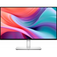 [OPENBOX] Dell S2425HSM 24 Plus 23.8" Full HD (1920x1080) 144Hz 1ms IPS Anti-Glare AMD FreeSync Ash White Desktop Monitor