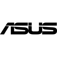 ASUS ACX15-018910NX Warranty Extension To 3 Year On-Site Service With Accidental Damage & Battery Protection - ASUS ExpertBook Range