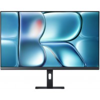 Xiaomi ELA6568EU A27Qi (2026) 27" WQHD(2560x1440) 120Hz 6ms IPS Desktop Monitor