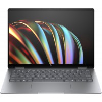 2-in-1 Laptops on Sale @ Wootware - South Africa - Wootware