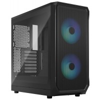 Wootware Z4N Premium Pre-Built: AMD Ryzen 5 7600X 5.30GHz 6-Core 32GB (2x16GB) DDR5-5600MHz AMD Radeon RDNA2 Series 500GB PCIe 4.0 NVMe SSD Windows 11 Home Desktop PC