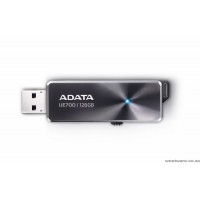 Adata UE700 128GB USB3.0 Flash Drive
