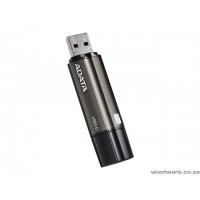 Adata S102 Pro 64GB USB3.0 Flash Drive