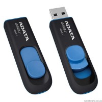Adata UV128 64GB USB3.0 Flash Drive