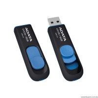 Adata UV128 8GB USB3.0 Flash Drive