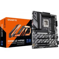 Gigabyte GA-Z890-UD-WIFI6E Z890 UD WIFI6E Intel Z890 Arrow Lake LGA1851 ATX Desktop Motherboard