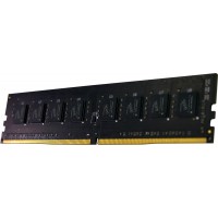 GeiL GP48GB3200C22SC Pristine 8GB (1x8GB) DDR4-3200 CL22 1.2V XMP Black Desktop Memory