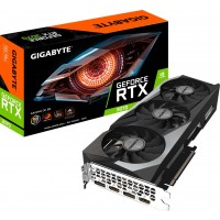 Gigabyte GeForce RTX 3070 GAMING OC 8G GV-N3070GAMING OC-8GD 8GB GDDR6 256-bit PCI-E 4.0 Desktop Graphics Card (Lite Hash Rate)