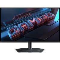 Gigabyte MO27Q2A 27" WQHD (2560x1440) 280Hz 0.03ms QD-OLED DisplayHDR True Black 400 ClearMR 15000 Gaming Desktop Monitor