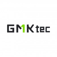 GMKtec NEO X1 Pro 64GB 2TB RTX5070 1 Year to 3 Year Warranty Upgrade