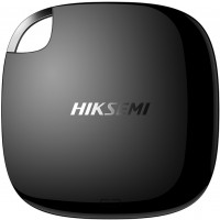 HIKSEMI HS-ESSD-T100-1024G T100 Pocket 1TB USB 3.0 External Solid State Drive