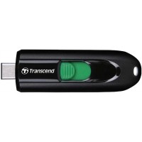 Transcend TS128GJF790C JetFlash 790C 128GB USB 5Gbps Type-C Portable Flash Drive