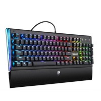 Redragon RD-K569RGB Aryaman RGB Mechanical Gaming Keyboard