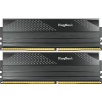 3600MHz - RAM - Memory - Wootware