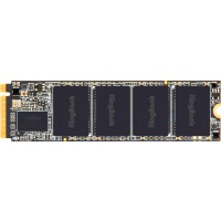 KingBank KP260 Plus 1TB PCI-Express 4.0 x4 NVMe M.2 2280 Solid State Drive