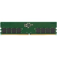 Kingston KCP556UD8-32 32GB (1x32GB) DDR5-5600MT/s CL46 1.1V Desktop Memory