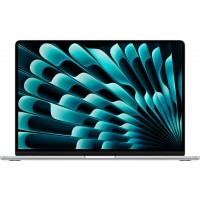 Apple MW2U3ZE/A MacBook Pro 14 M4 10-Core 14.2