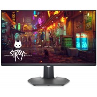 Dell G3223Q 31.5" UHD 4K (3840x2160) 144Hz 1ms IPS FreeSync Premium Pro Gaming Desktop Monitor
