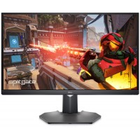 Dell G3223D 31.5" WQHD (2560x1440) 165Hz 1ms IPS FreeSync Premium Pro USB-C Gaming Desktop Monitor
