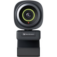 NearStream AW-V02AF Full HD(1920x1080) 60FPS Webcam