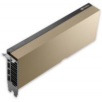 PNY RTX PRO 6000 Blackwell Server Edition TCSRTXPRO6000SE-PB 96GB GDDR7 ECC 512-Bit PCIe 5.0 Workstation Graphics Card