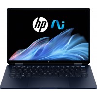 2-in-1 Laptops on Sale @ Wootware - South Africa - Wootware