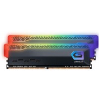 3600MHz - RAM - Memory - Wootware