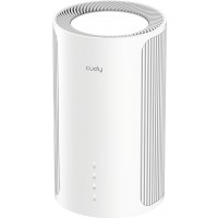 Cudy P2 AX3000 5G LTE WiFi 6 Gigabit Mesh Wireless Dual Band Router