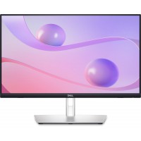 Dell P2424HT 24 Touch USB-C 24" Full HD (1920x1080) 60Hz 8ms IPS Anti-Glare Desktop Monitor