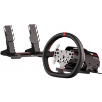 PXN V10 ULTRA PC Multi-Platform Direct Drive Racing Wheel & Pedal Kit