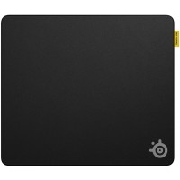 SteelSeries 63434 QcK Performance L Control Mouse Pad