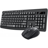 Redragon RD-BS-7367-B Wireless Office Keyboard & Mouse Combo