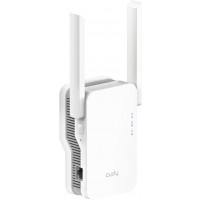 Cudy RE3600 BE3600 WiFi 7 Dual-Band Mesh Range Extender