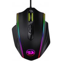 Redragon M720-RGB Vampire 10,000DPI RGB Gaming Mouse