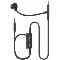 [OPENBOX] Sennheiser HD 500 BAM Add-on Boom Arm Microphone