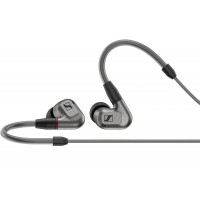 Sennheiser SEN-508948 IE 600 In-Ear Wired Headphones