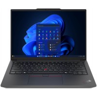 21年製 i7 16G Lenovo ThinkPad 512G オフィス 21年製 i7 16G Lenovo ThinkPad 512G オフィス 21年製 i7 16G Lenovo