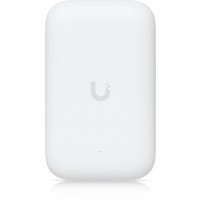 Ubiquiti UK-ULTRA Swiss Army Knife WiFi 5 Dual-Band 2x2 MU-MIMO IPX6 Rated Gigabit Ethernet PoE Access Point