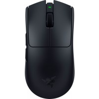 Razer RZ01-05630100-R3G1 Razer Viper V4 Pro Ultralightweight 50000 DPI Optical Wireless Gaming Mouse