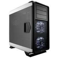Wootware Chimaera - Custom SLI E-ATX Gaming PC