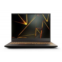 [RECERTIFIED] WootBook Nova Intel Core i7-13620H 4.90GHz Boost 10-Core 16" (2560x1600) 240Hz IPS NVIDIA GeForce RTX 4060 8GB GDDR6 Black Laptop - 6 Month Warranty