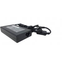 Wootware AICR010150-2004 20V 7.5A 150W USB Type-C AC Adapter