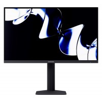 WootVision Pro 27Q M240 27" WQHD (2560x1440) 240Hz 1ms Fast IPS Mini-LED HDR1000 Black Desktop Monitor