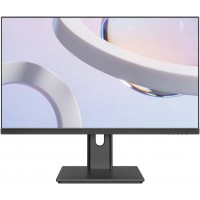 WootVision 27Q I120 27" WQHD (2560x1440) 120Hz 5ms IPS Black Desktop Monitor