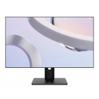 WootVision 27Q I120 27" WQHD (2560x1440) 120Hz 5ms IPS Black Desktop Monitor