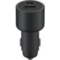 Xiaomi 67W USB-A + Type-C Car Charger (BHR6814GL)