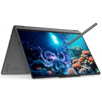 2-in-1 Laptops on Sale @ Wootware - South Africa - Wootware