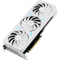 MAXSUN Intel Arc B580 iCraft 12G ARC-B580-ICRAFT-12G 12GB GDDR6 192-bit PCIe 4.0 Desktop Graphics Card