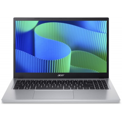 ASUS CX1102CKA-C464S0C ChromeBook CX1 Intel Celeron N4500 2.8GHz 2