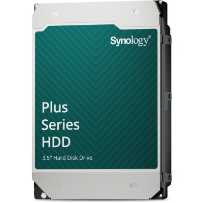 Seagate ST8000DM004 Barracuda 8TB 5400RPM SATA 6Gb/s 256MB Cache